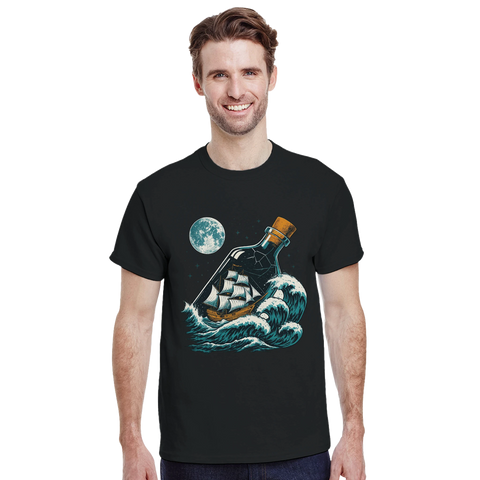 1120229e-efcd-4628-8559-fa2f70bbbf82