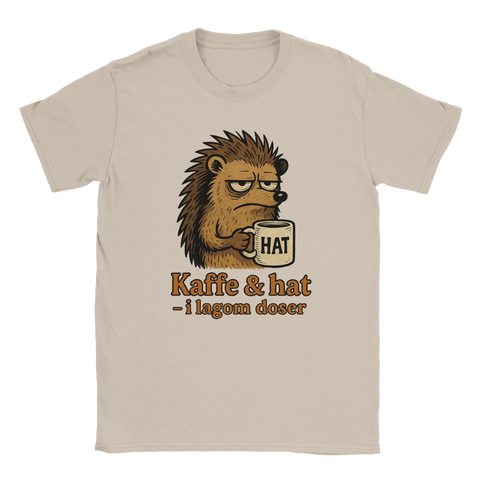 1127eed3-3309-4dfe-a24e-352b0c9006fc