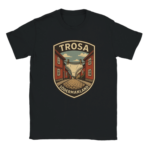 112be2ad-47dd-4d0b-8126-f5effbf27fad