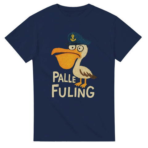 11314a8f-3537-42d5-9311-cfa7660627d6