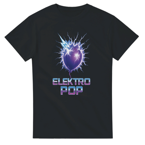 1134aba0-c41c-4dd8-aa85-8ae476820a9c