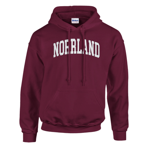 11355061-15b2-450b-b313-465f9f06b6c5