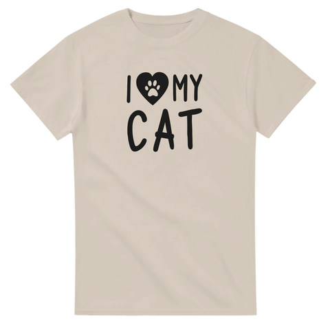 113bac85-a863-45b9-8f5a-901d9f21869f