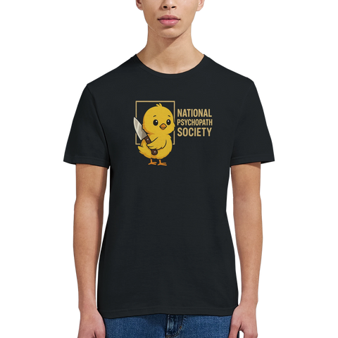 1143fdf9-b92b-4e8c-835f-25e3af5f13b5