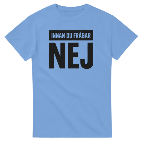 114a0f63-319c-434b-aa1e-affb5b9c042f