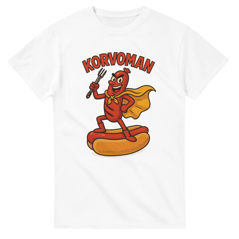 11695aaf-6a8c-495e-9aff-b3728d772f51