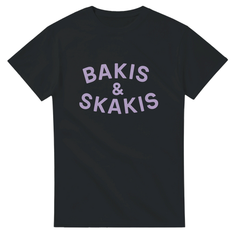 117a940a-756c-4f17-8daf-467a7d2fbada