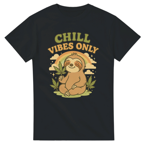 11876a97-c70f-4e85-8824-bb41b0130011