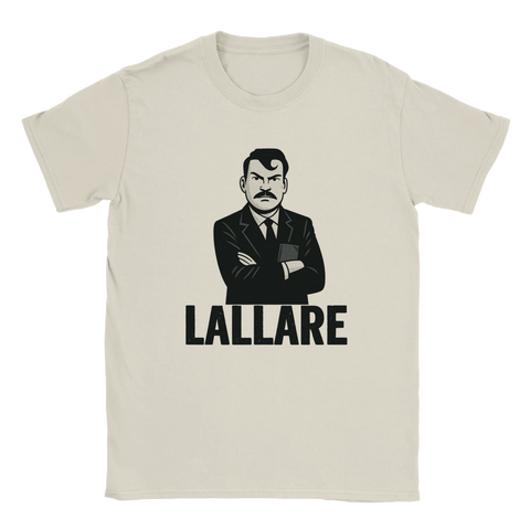 1190e1df-82ad-4e1c-89cb-84613258a418