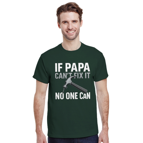 1194de2b-f5cc-4832-8fc0-7a5dd18b14cf