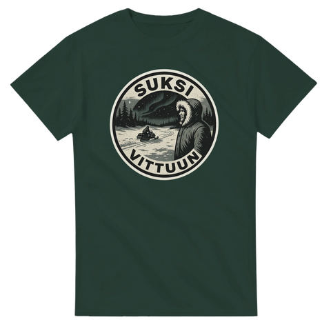 1196dbee-441a-441f-a89e-c1bcce9141f4