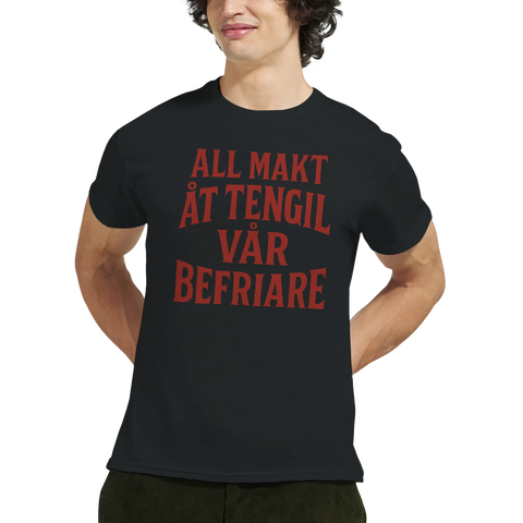 11a3d589-e010-45f0-ac71-cd431aef08e8