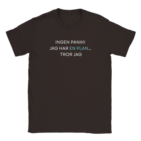 11ae4a3a-047b-4a73-a200-d2be9451bfb4