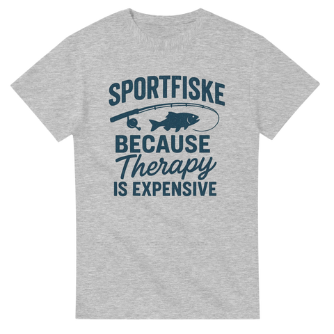 11b922fa-15bd-4b22-8471-dc1af8be841e