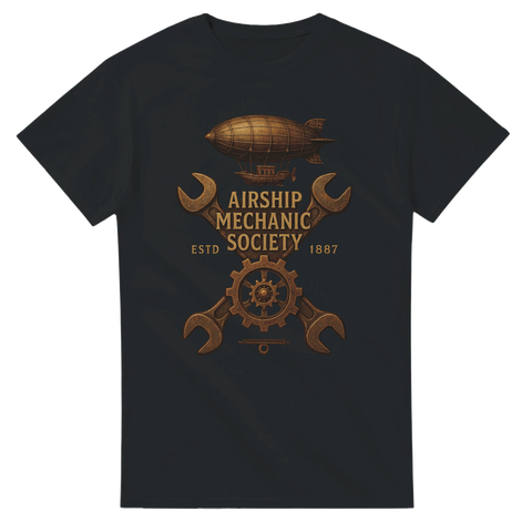 11c361f6-c87a-4ab0-aa33-509f6c21b403