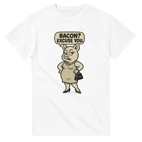 11c4872c-03fd-4e70-a061-ae614337dc1e