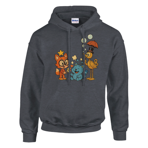 11cce451-c2f5-484a-8768-f2e81589d3d0