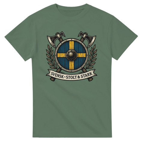 11cf25e9-3baa-4cc7-9d0f-dbb7c0f84835