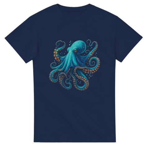 11d86f29-663e-490c-8ff7-e696eb11057c