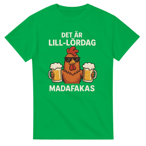 11e48299-7cec-44ab-9d85-c5f54c78d98c