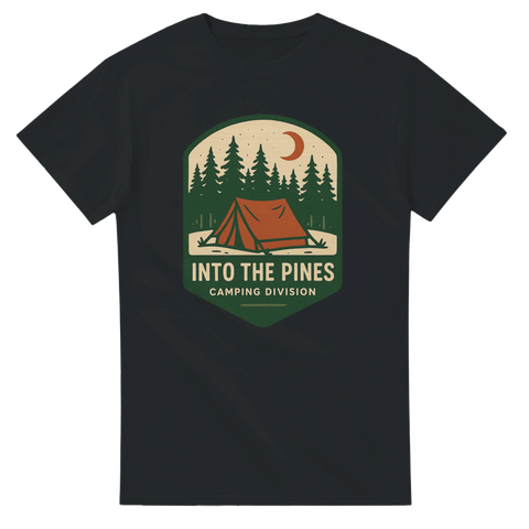 11ebe108-9003-4e0c-b38f-2039c1089cec