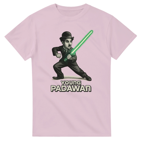 120fd7b5-8ca7-493f-94d0-4d1878bac85c