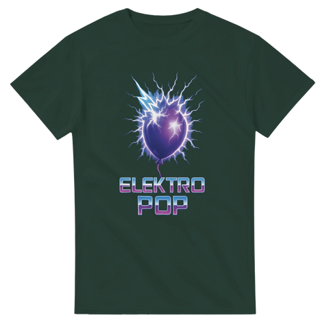 121f7724-dd83-439c-a520-68d8c25b7b32