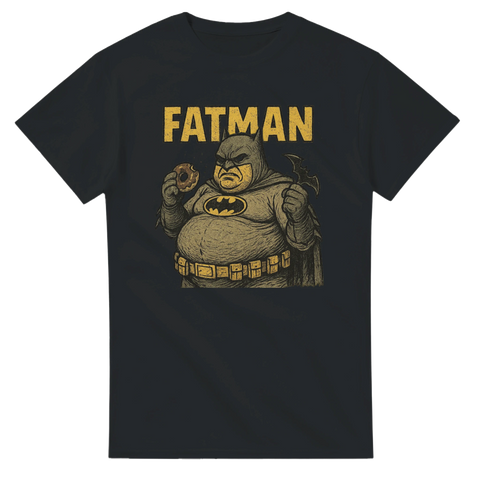 122fcf67-f401-4216-811c-179082a72b83