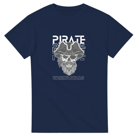 124566a8-7750-4ed0-a6a4-c9984d26b141