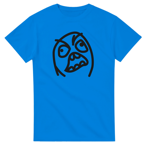 12505117-5ef3-49f3-88ad-a7c95c4b1c90