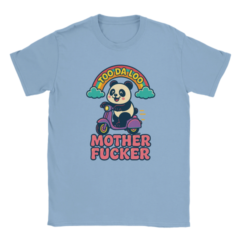 125195f8-e311-4744-ae6a-e3b522e50f91