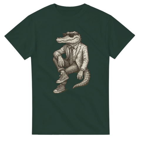 1261b1ff-4d04-43d0-a220-74ffa176519c