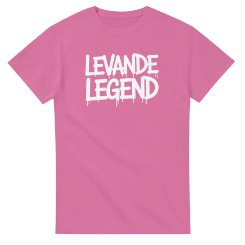 1265d3e3-9a8d-4c82-9675-1f40d651ba28