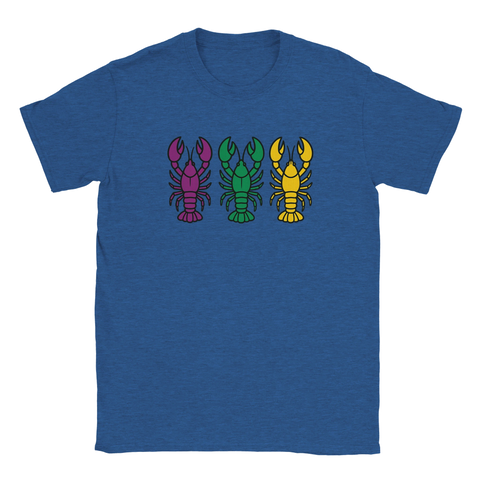 1272f7c6-a4e2-42e6-9f65-78757107b44a