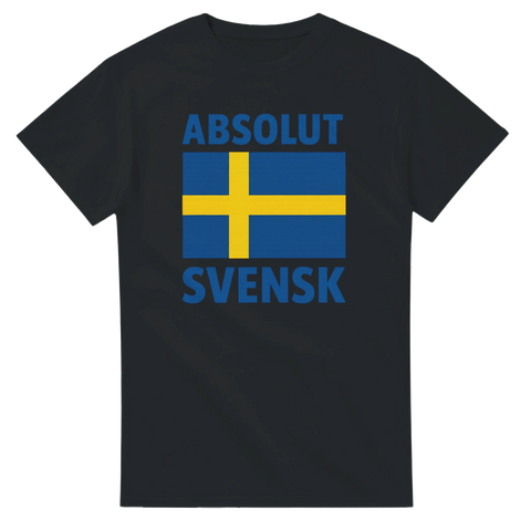 1286b404-07df-4c1a-be71-c26de802e747