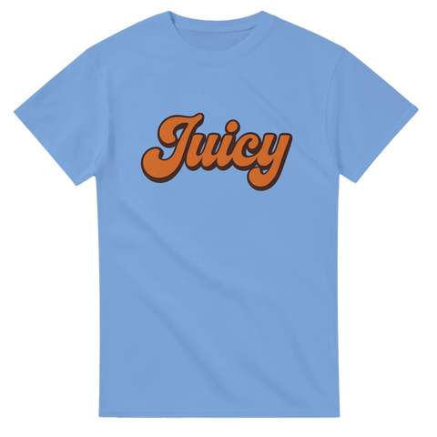 128ede06-d563-40c0-be46-6f8e3972f76d