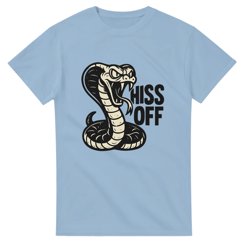 12907033-d9b5-4797-955c-a0381a7ea3dd