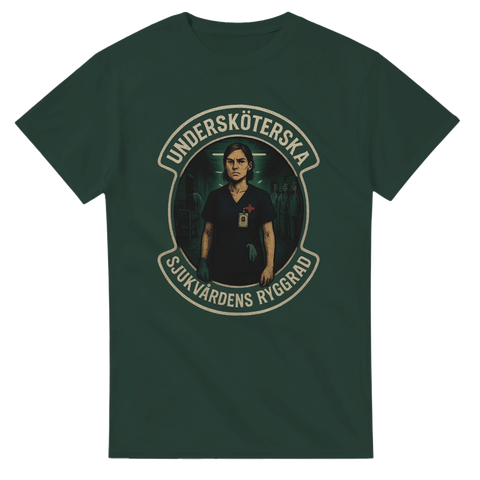 12931c1c-2eb3-4187-bccd-777165e87a07