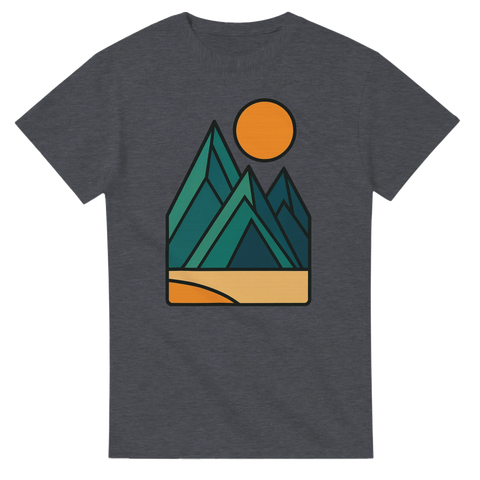 129985c5-e867-4a11-a477-d06def7a740c