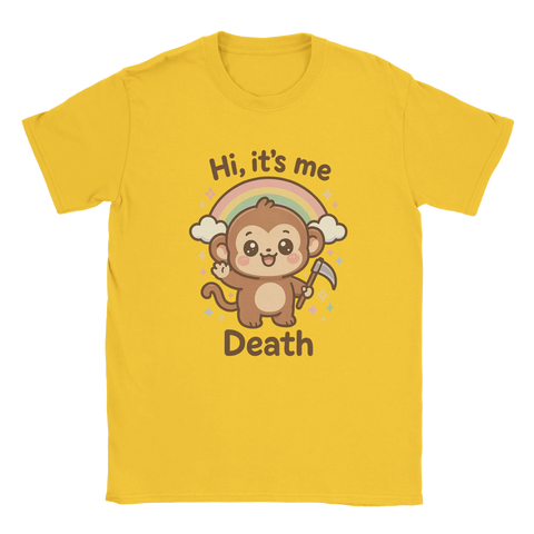 129d77a0-d93b-4664-ba91-74532cbf81ae