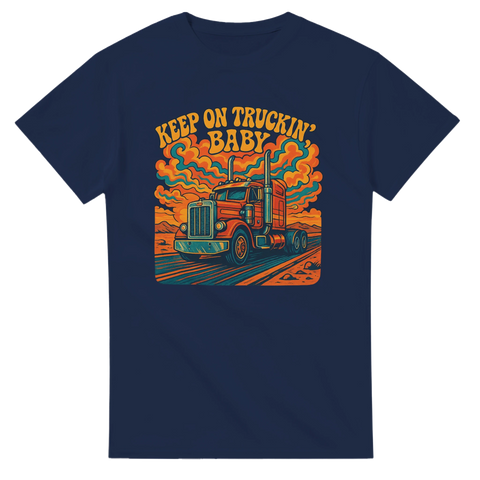 129edd62-ccb9-4b34-99d2-ecdb0ad27fbd