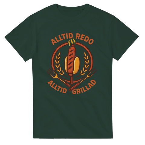 12aa75be-943c-4b91-a850-4becfba9fa30