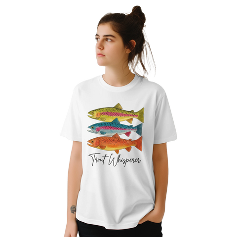 12ae0e4c-09e0-4942-976d-eee07150bfc5