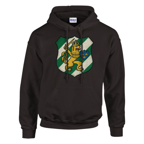 12b0ee3a-b68a-4061-8d9f-7450c3717047