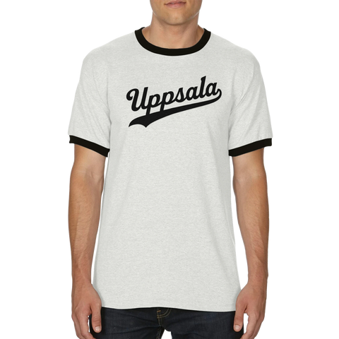 12b23e91-e9d3-49cf-97e5-94e84aa07032