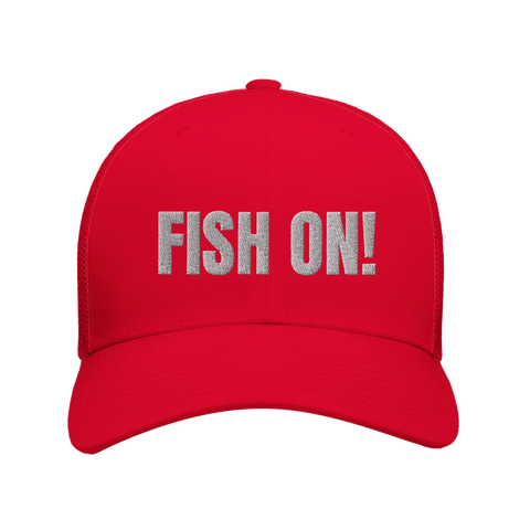 12bec3dd-9897-4480-b680-3c5a9c958049