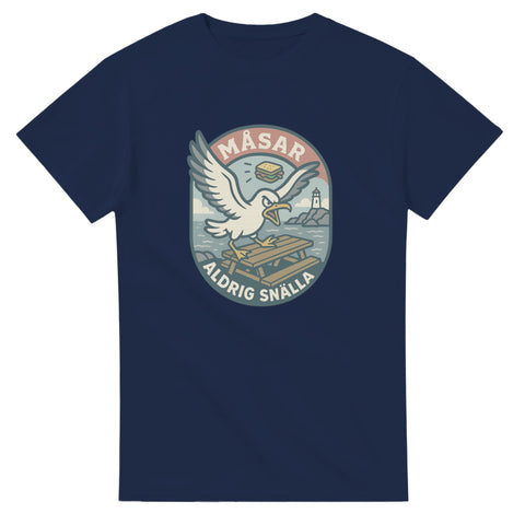 12ea430c-5718-4910-8727-d335b5aeb3b6