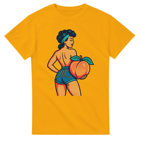 12f084a8-44dd-4d56-af37-a0ab8e44b7b4