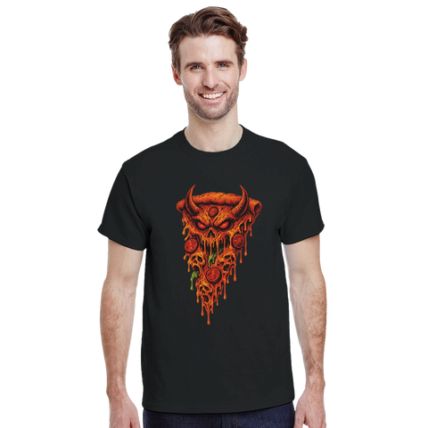 12f6bc3b-703d-454f-8f73-41b6a7241475