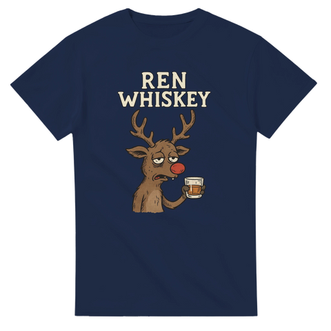 12fda48b-bf48-4d53-9abd-5a503dfa8468